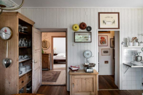 FERIENHAUS im garten 9 Gargazzone